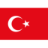 kusadasi-astro.pages.dev favicon