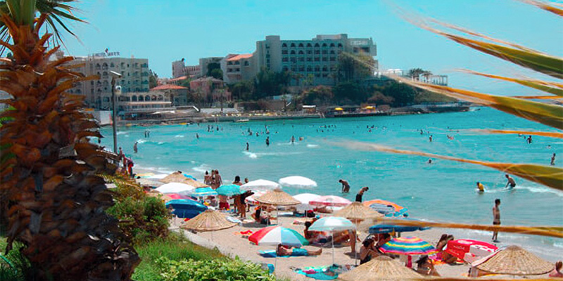 Family-Friendly Activities